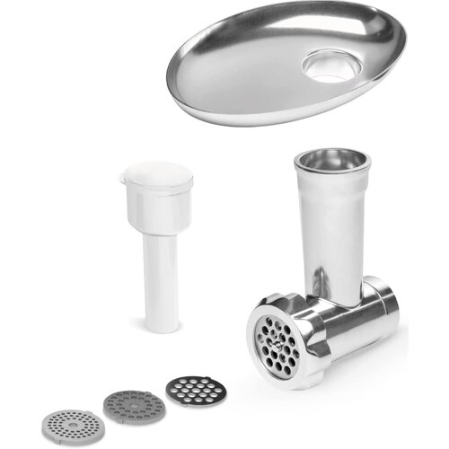 Zestaw akcesoriów CONCEPT RMP0020 do RM7000/7010/7020/7030