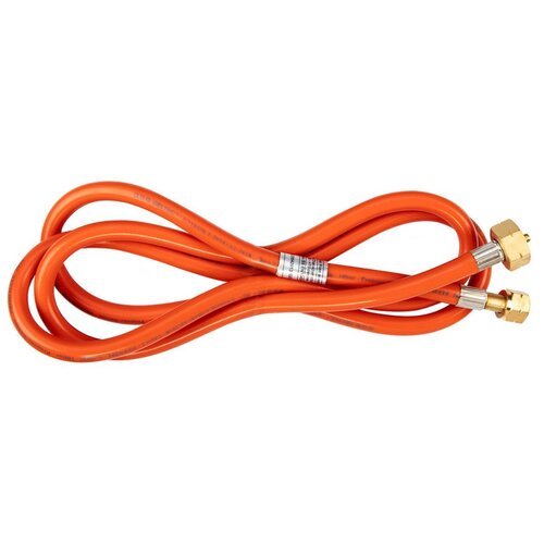 Wąż do gazu TOPEX 20-005 (2 m)