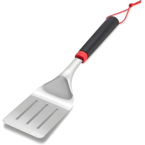 Łopatka do grilla WEBER 6318