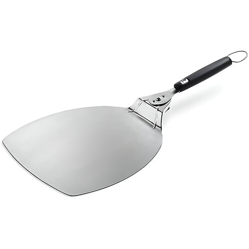 Łopatka do grilla WEBER 6691