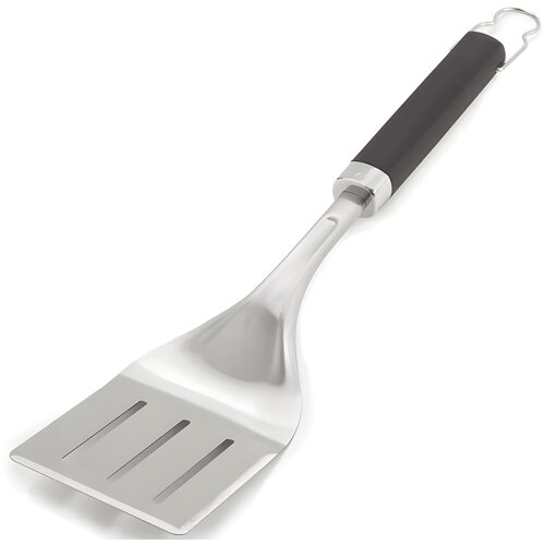 Łopatka do grilla WEBER 6761