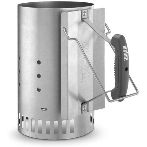 Komin do rozpalania grilla WEBER 7416