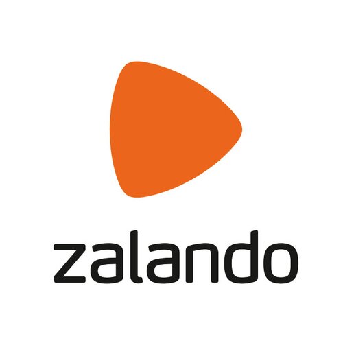 Zalando 200 clearance