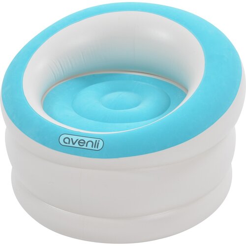 Fotel AVENLI 27498