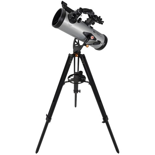Teleskop CELESTRON StarSense Explorer LT 114AZ