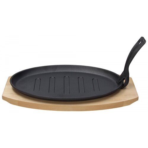 U Patelnia TOGNANA Fusion Taste 27 cm
