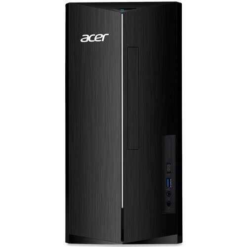 ACER Aspire TC-1760 i5-12400 16GB RAM 512GB SSD GeForce GTX1650 Windows ...