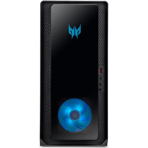 Komputer ACER Predator Orion 3000 PO3-640 i5-12400F 16GB RAM 1TB SSD GeForce GTX1660 Super Windows 11 Home