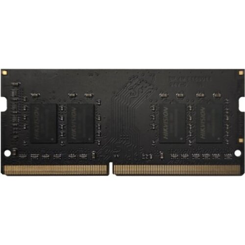 Pamięć RAM HIKVISION S1 8GB 3200MHz