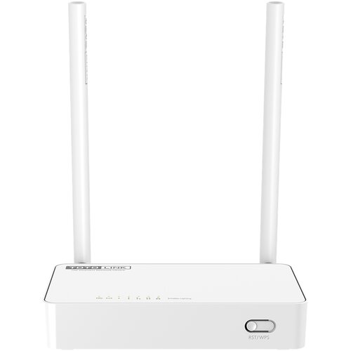 Router TOTOLINK N350RT 2.4 GHz