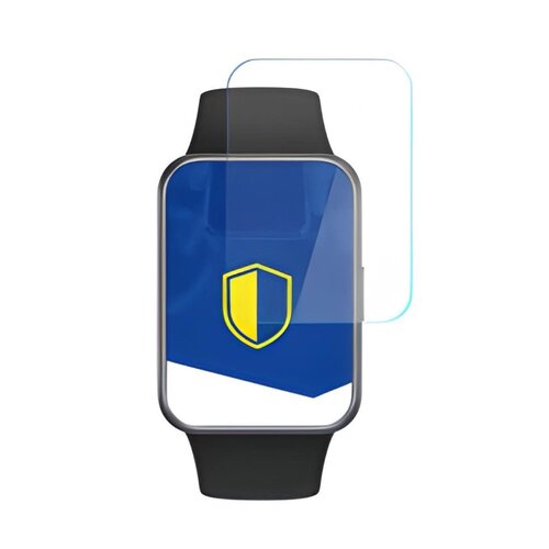 Folia ochronna 3MK Watch Protection do Huawei Watch Fit 2