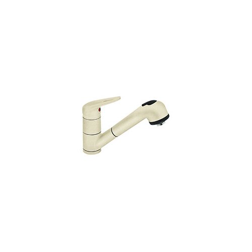 Bateria SMEG MD10P2