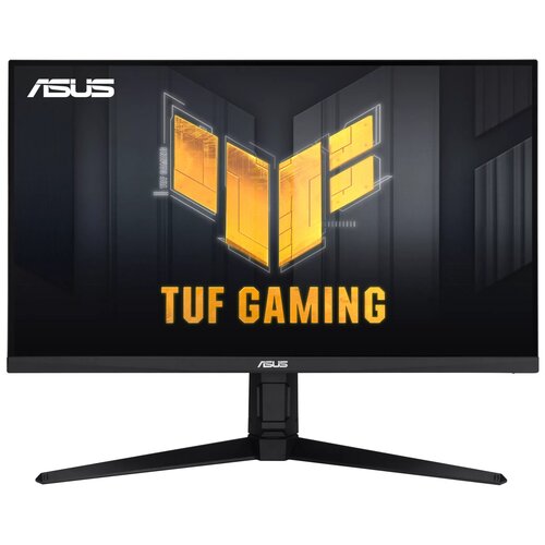 Monitor ASUS TUF Gaming VG32AQL1A 31.5" 2560x1440px IPS 170Hz 1 ms [GTG]