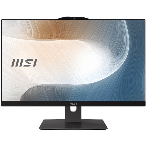 Komputer MSI Modern AM242P 12M-041EU 23.8" IPS i5-1240P 16GB RAM 512GB SSD Windows 11 Professional