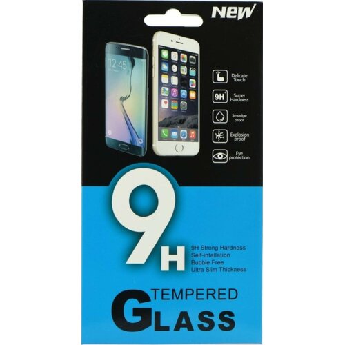 Szkło hartowane PREMIUMGLASS do vivo V21 5G