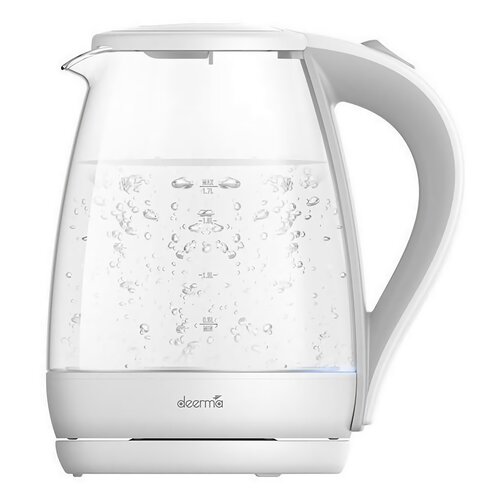 Czajnik DEERMA SH30W