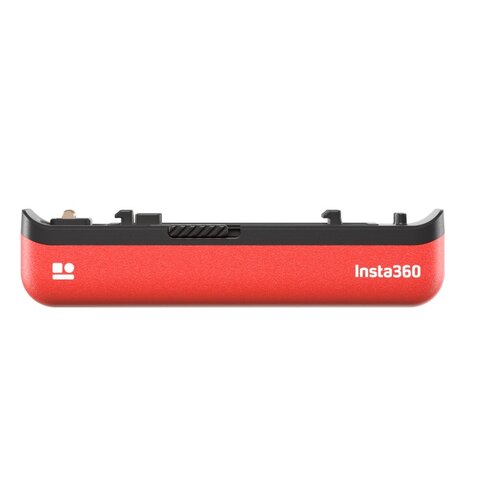 Akumulator INSTA360 Battery Base do One RS