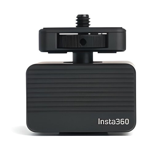 Tłumik drgań INSTA360 Vibration Damper