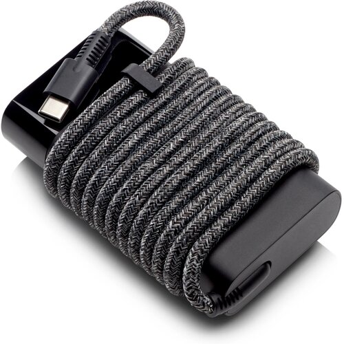 Zasilacz do laptopa HP USB-C 65W