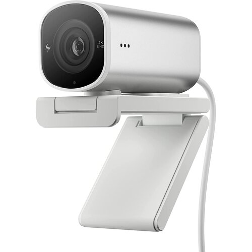 Kamera internetowa HP 960 4K