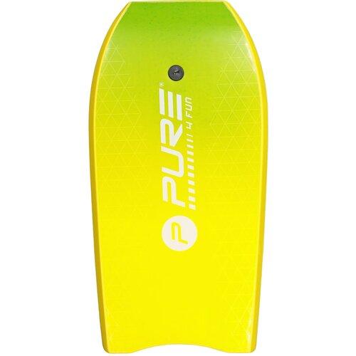 Deska PURE4FUN P4F140010