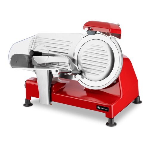 Krajalnica CATLER FS 9020