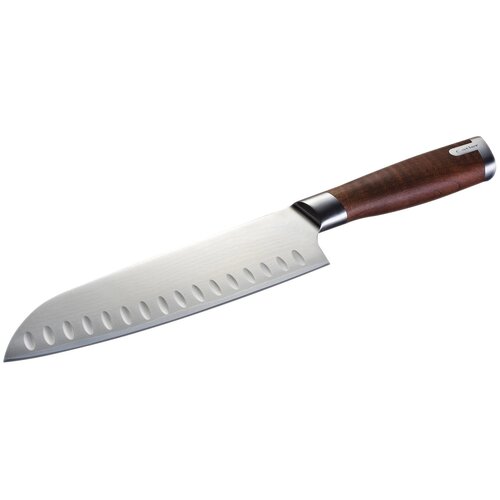 Nóż CATLER Santoku Knife DMS 178