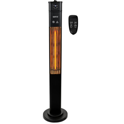 Promiennik GOTIE GOE-1600