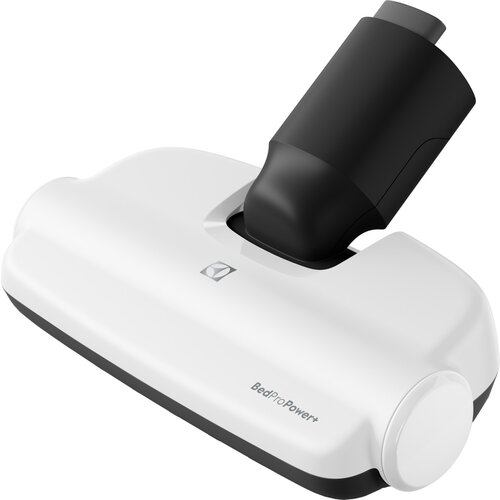 Elektroszczotka ELECTROLUX BedProPowerUV + do odkurzacza Power Hygienic 800 i Power Ultimate 800
