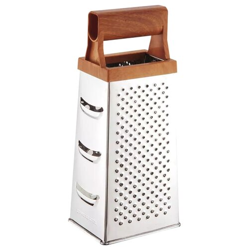 Tarka KINGHOFF KH-4083