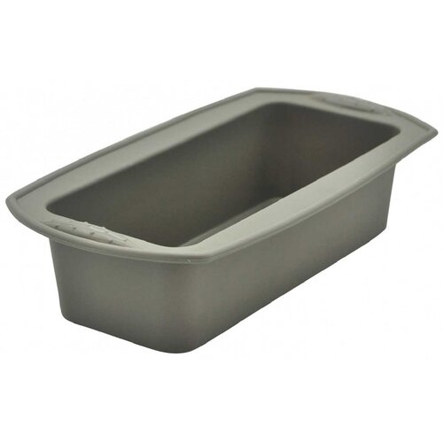 Forma do pieczenia KINGHOFF KH-1626 (27.5 x 14.5 cm)