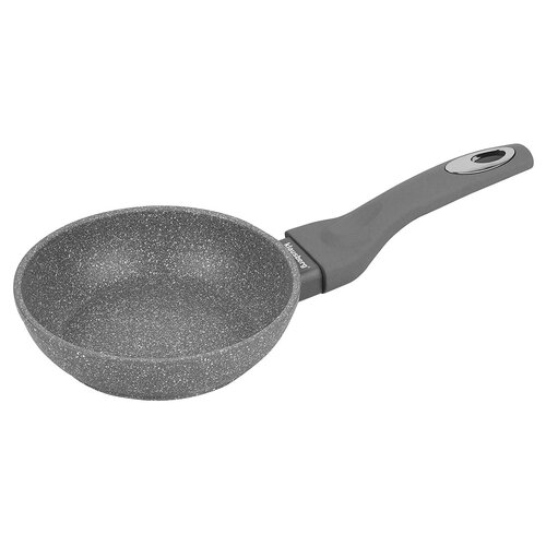 Patelnia KLAUSBERG KB-7305 16 cm
