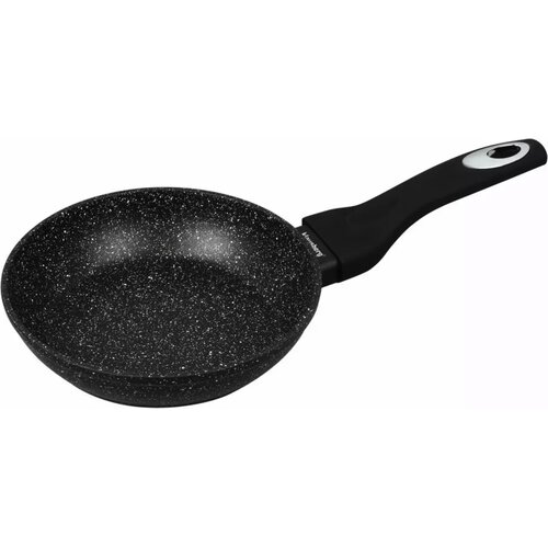 Patelnia KLAUSBERG KB-7289 18 cm