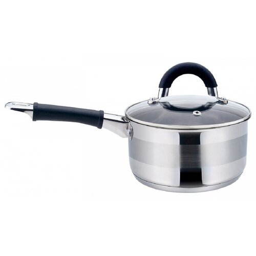 Rondel KINGHOFF KH-1256 18 cm