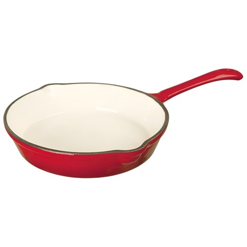 Patelnia KINGHOFF KH-2262 26 cm
