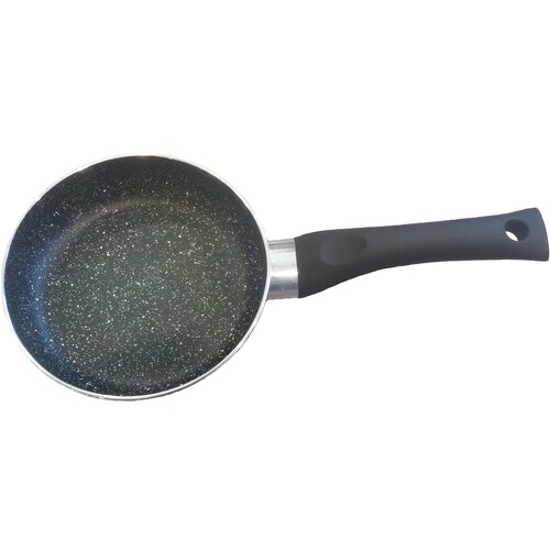 Patelnia KINGHOFF KH-3977 16 cm