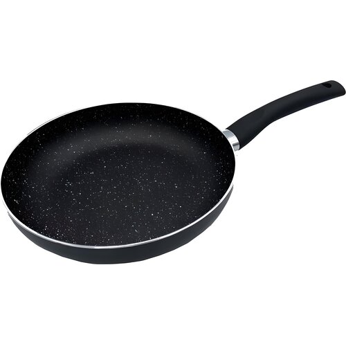 Patelnia KINGHOFF KH-3980 22 cm