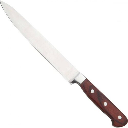 Nóż KINGHOFF KH-3439