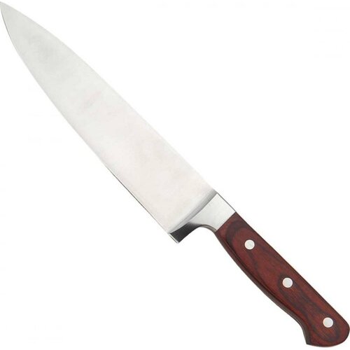 Nóż KINGHOFF KH-3440