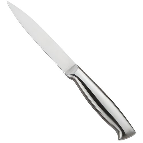 Nóż KINGHOFF KH-3432