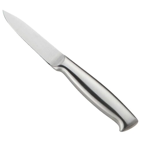 Nóż KINGHOFF KH-3431