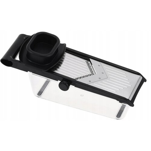 Tarka KINGHOFF KH-1657