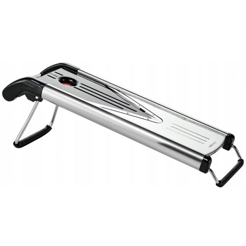 Tarka KINGHOFF KH-1658
