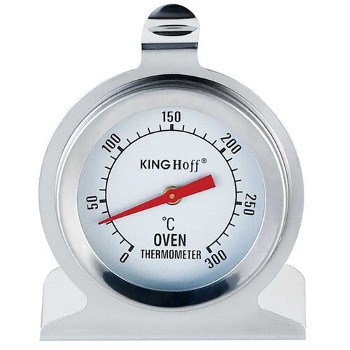 Termometr do żywności KINGHOFF KH-3699