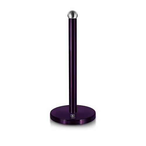 Stojak BERLINGER HAUS Purple Eclipse Edition BH-6829