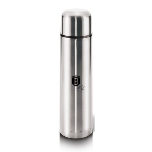 Termos BERLINGER HAUS Moonlight Collection BH-7606