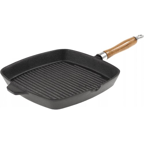 Patelnia KINGHOFF KH-1108 26 cm