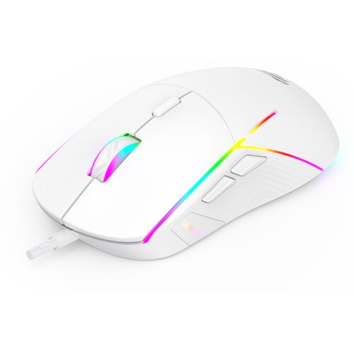 Mysz HAVIT MS961 RGB