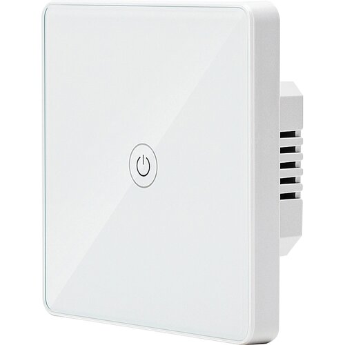 Włącznik światła MAXCOM SHLS111W Wi-Fi