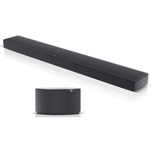 Soundbar LOEWE Klang Bar5 Mr & Sub5